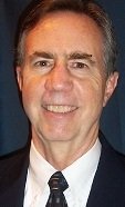 David Boberg
