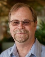 Kenneth O. Long