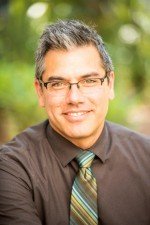 Frank Sanchez