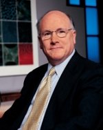 Richard M. Weber