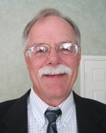 Mark Edwards