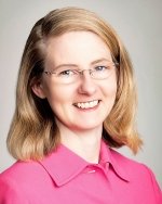 Janet Davis