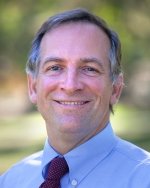 Rick Holigrocki