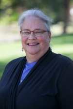 Carol Jacobson
