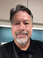 Robert L. Deamer
