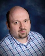 Kyle Schiefelbein-Guerrero