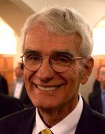 Walter Gary Pence