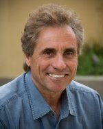 Robert J. Meadows