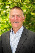 Michael R. Hillis