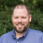 Dan Tillapaugh