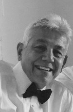 Carlo Ohanian