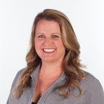 Elizabeth Ashton Geringer