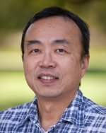 Chang-Shyh Peng