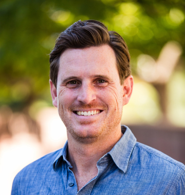 Brian J. Collins
