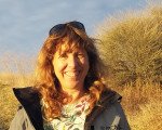 Lisa E Dahill