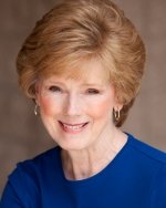 Marilyn Anderson