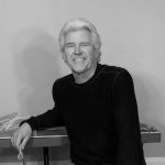 Scott Higgins