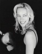 Melissa Phelps
