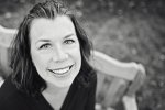 Dana Rouse