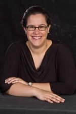 Jessica Helms