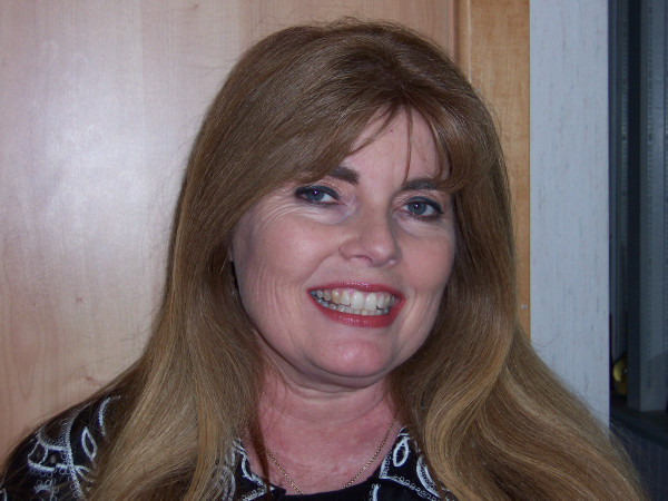 Michaela Crawford Reaves