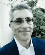 Adrian Tylim