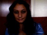 Tanvi Patel