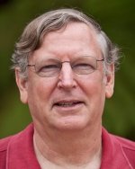 Dennis Revie