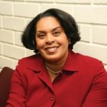 Michele R. Dean