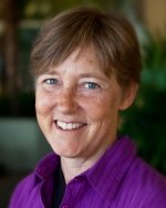 Linda A. Ritterbush
