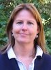 Patty Oertel