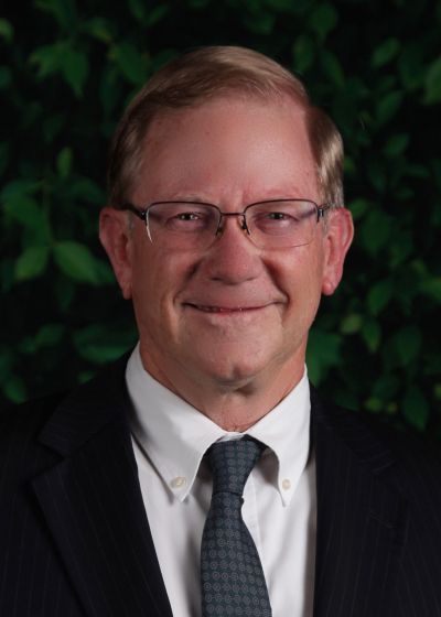 Steve Willmont