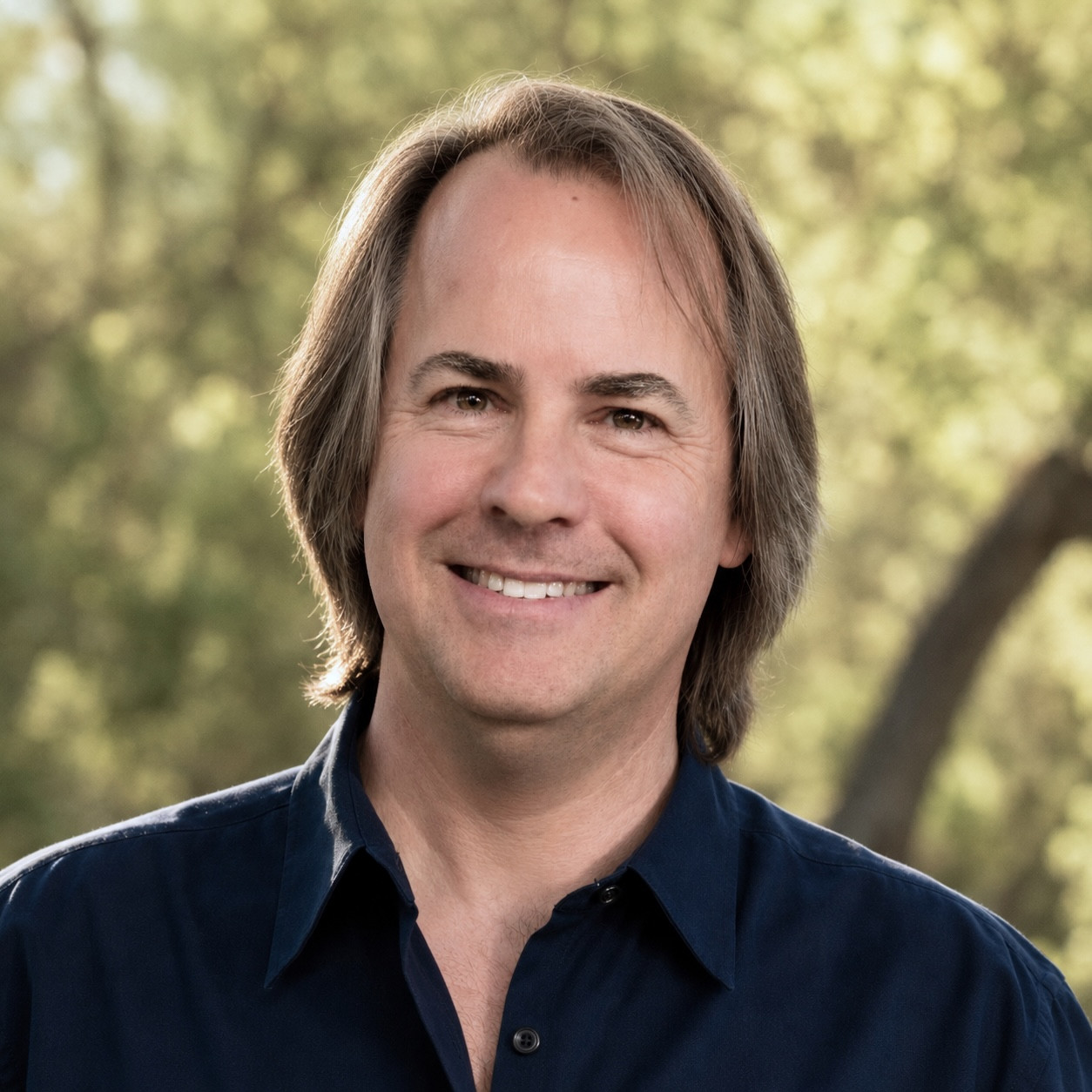 Mark  Spraggins