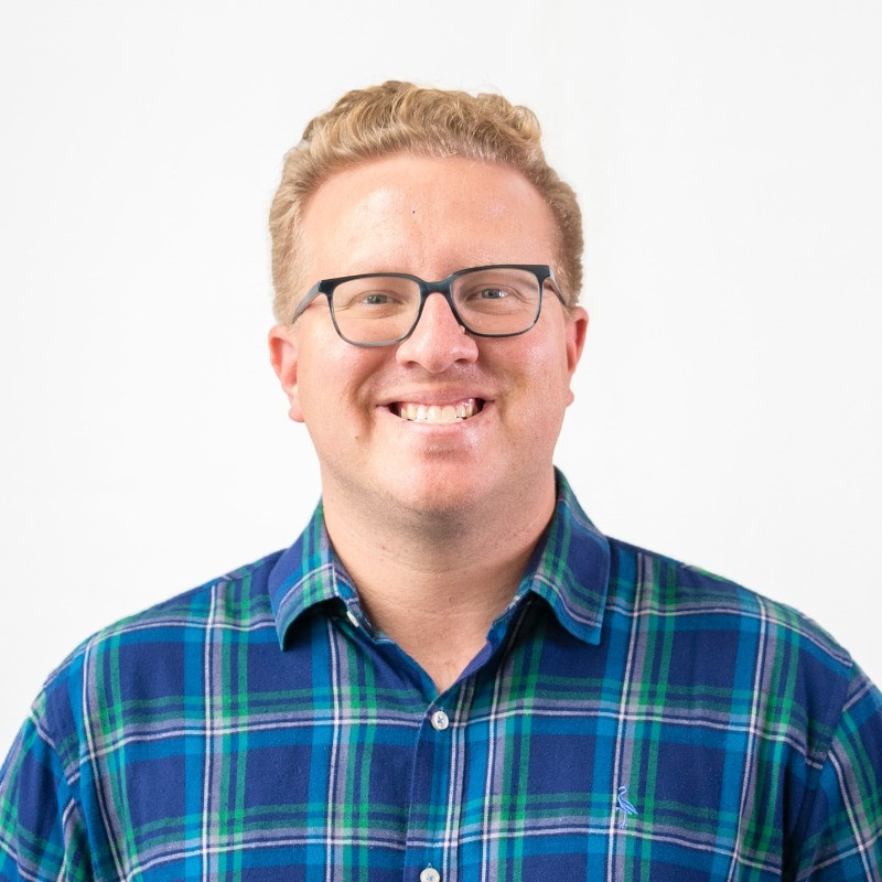 Aaron M Siegal-Eisman