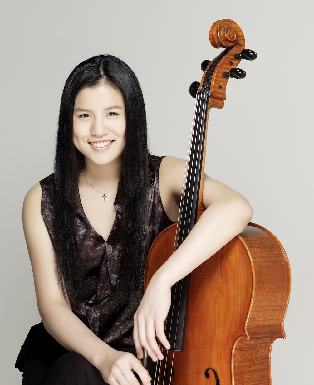 Yun Han