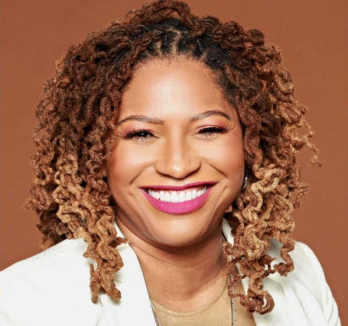 Akilah Watkins