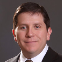 Keith  Fitchtelman