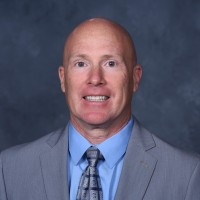 Jeff  Moeller