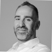 Shant  Taslakian
