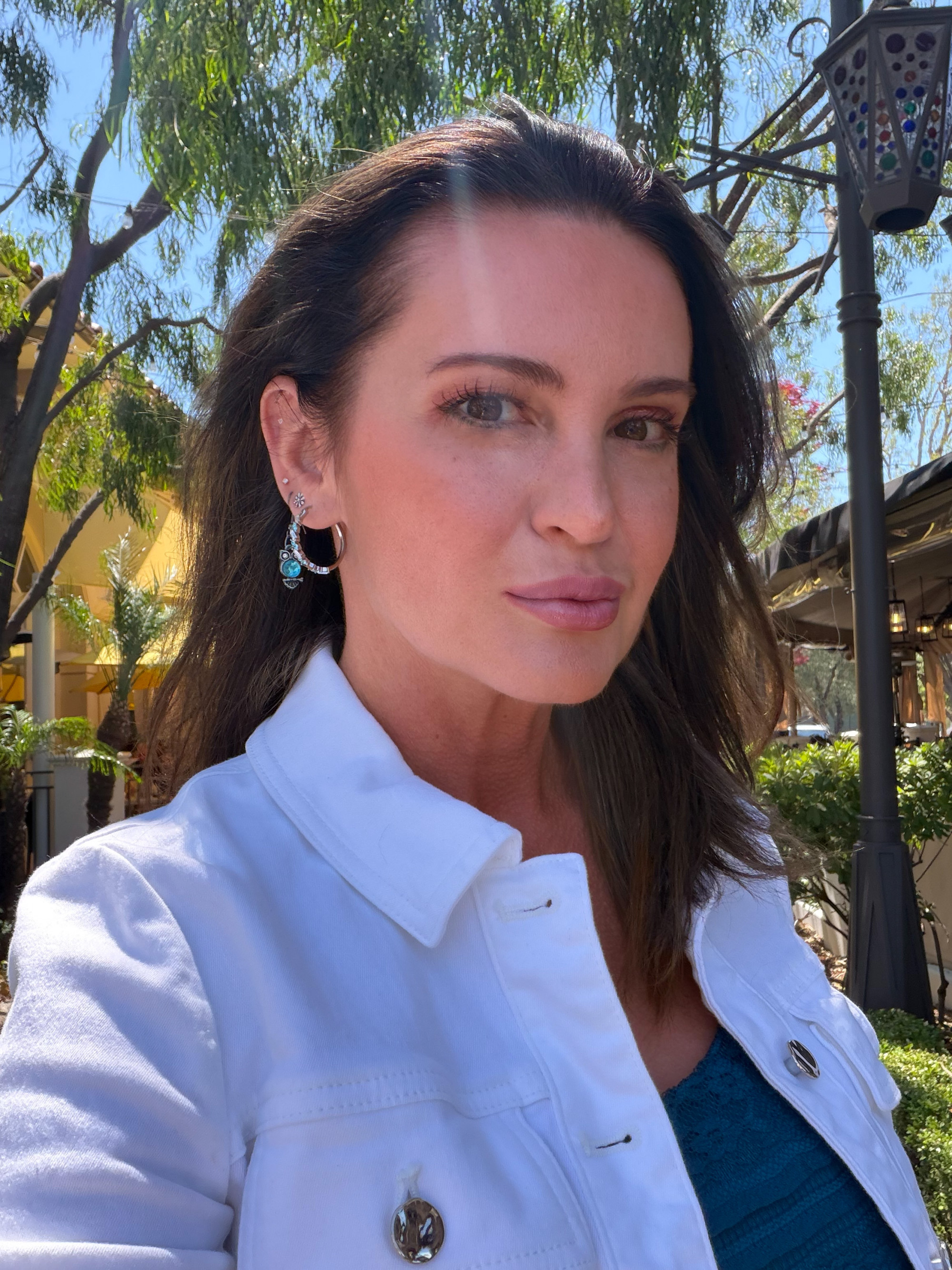 Christene  d'Anca