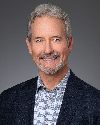 Jon  Light