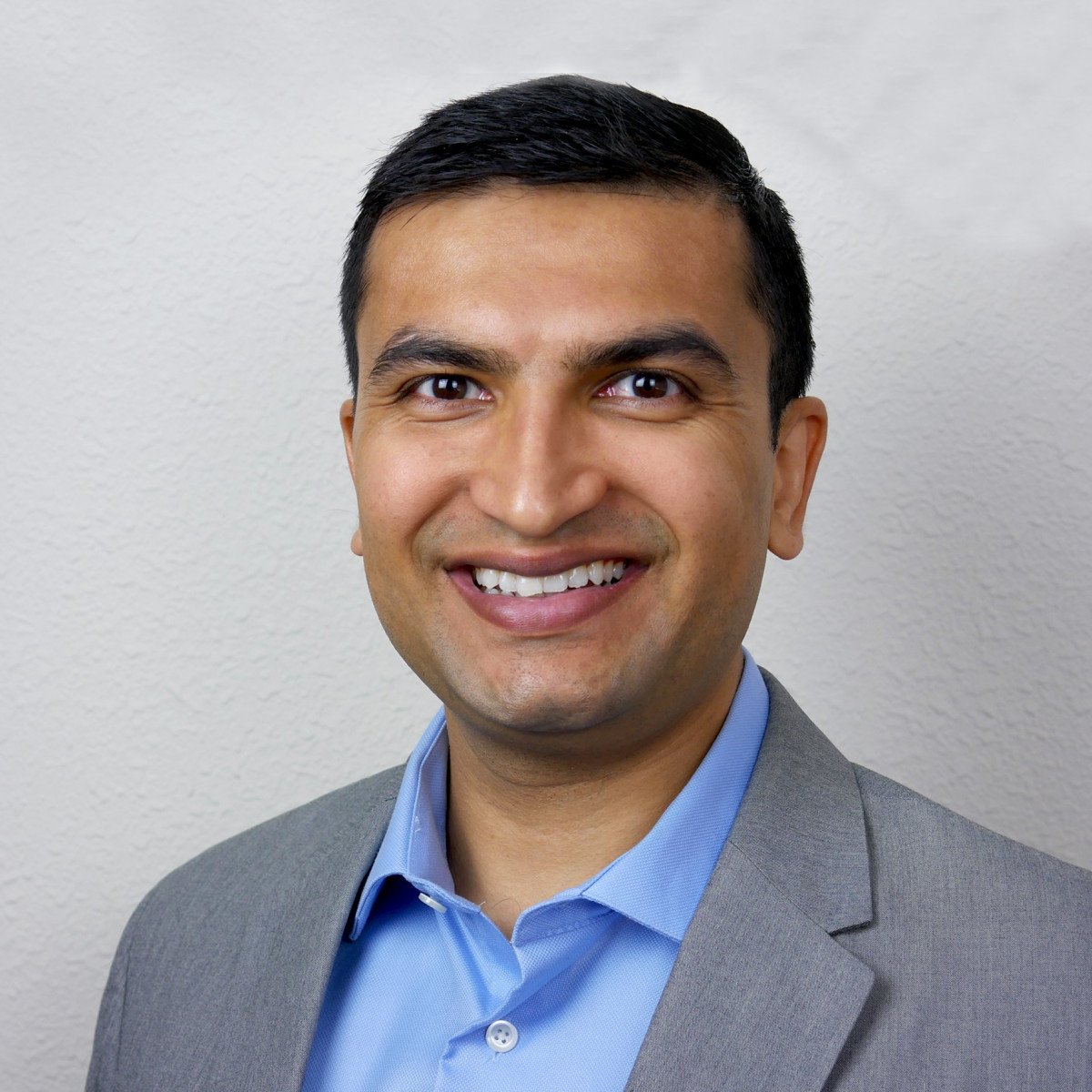 Sean Bhardwaj