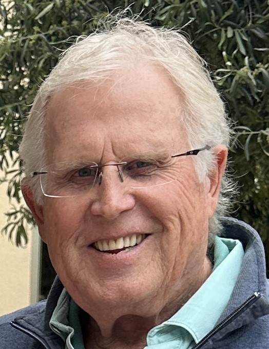 Steve  Elson