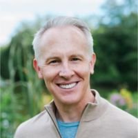 Executive Fireside Chat with Sean Atkins, CEO of Dhar Mann Studios