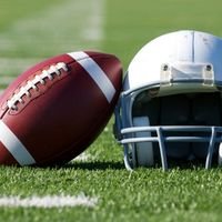 SPMG Opportunities: Inside the Super Bowl Experience