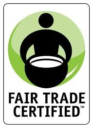 Fair Trade Committee Interest Meeting