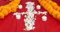 Justice Talks: Cultural Rituals and Political Communication