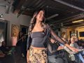 Sustainable Fashion Festival