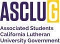ASCLUG Meeting