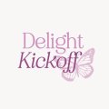 Delight Ministries Spring Kickoff 
